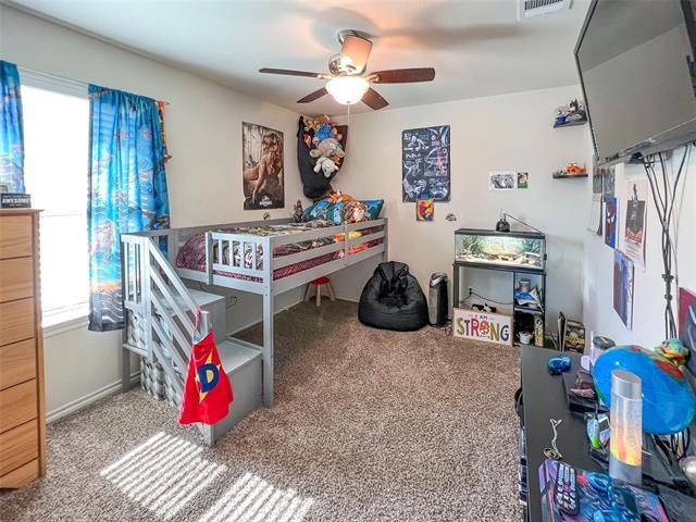 Building Photo - 505 Saw Mill Rd