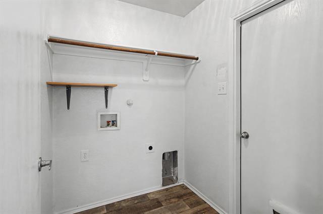 Building Photo - 10925 Caldwell Ln