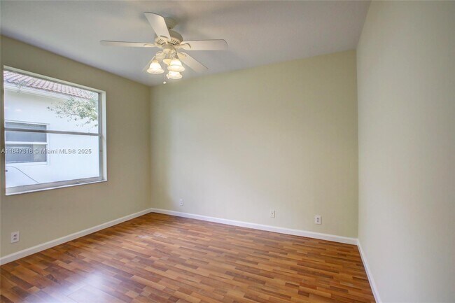 Building Photo - 2536 Eagle Run Ct