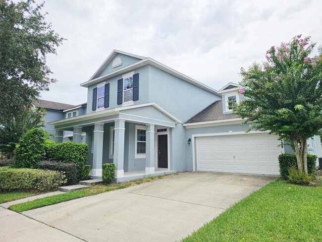 Building Photo - 12754 Garridan Ave