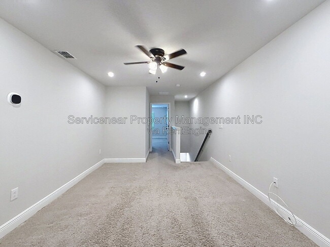 Building Photo - 6008 Grand Sonata Ave