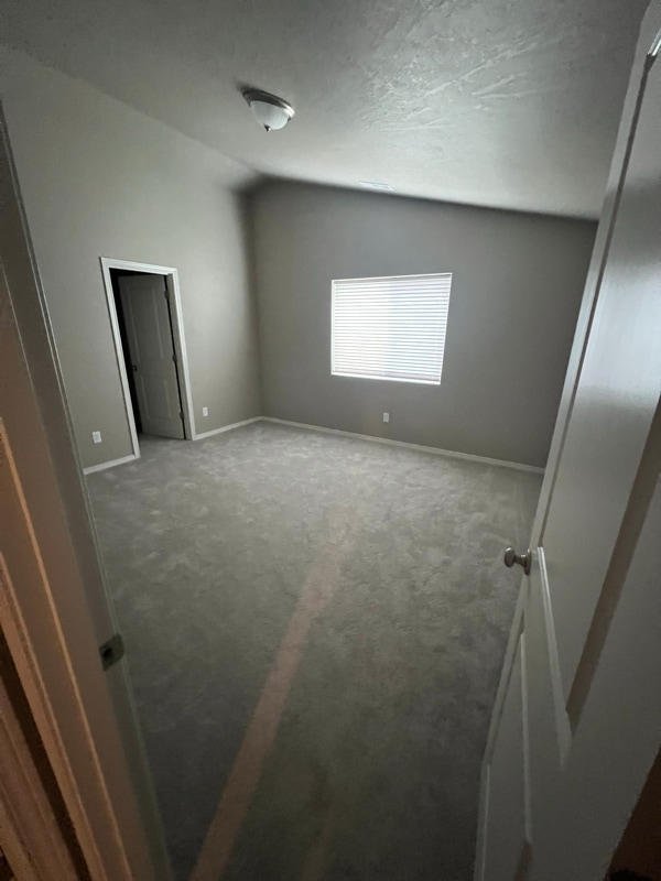 Building Photo - 4233 W Wood Ct