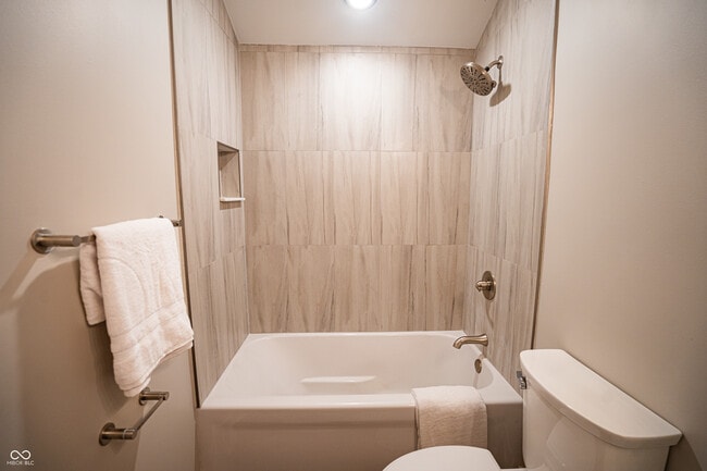Building Photo - 3463 Plum Creek Rd