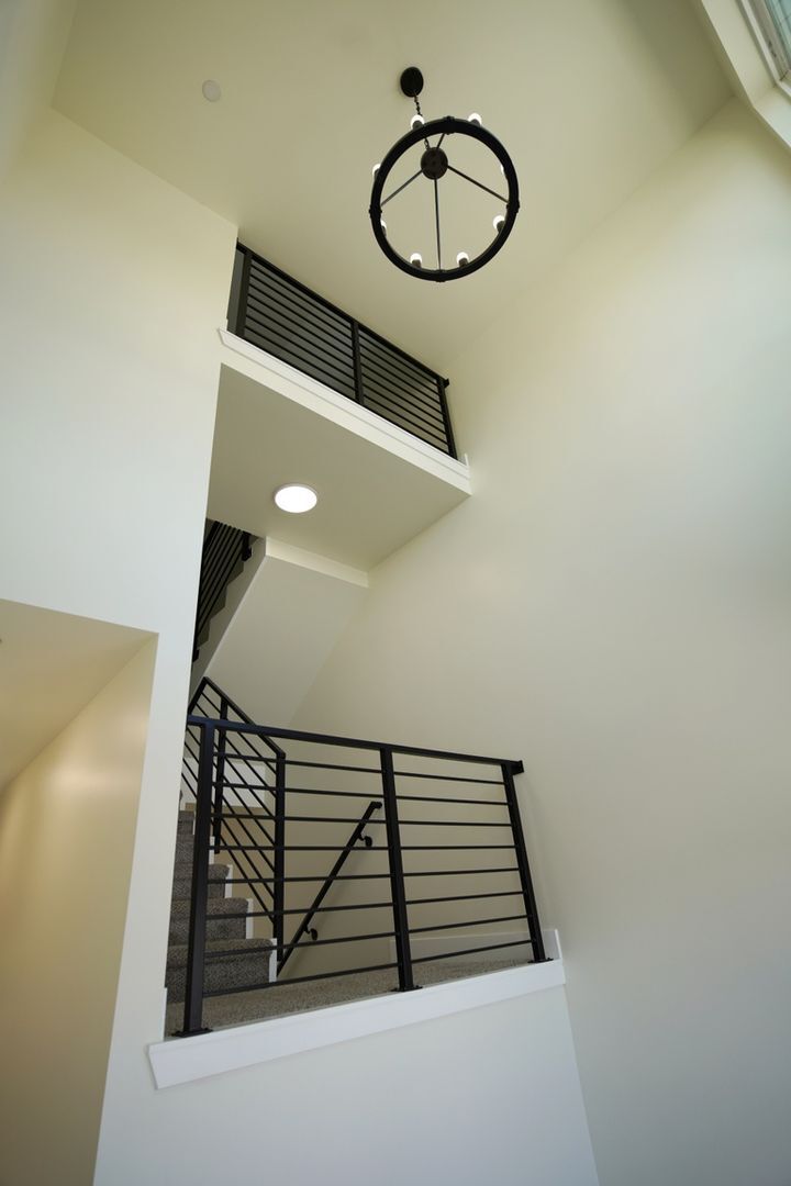 Building Photo - 3580 W 66th Ave