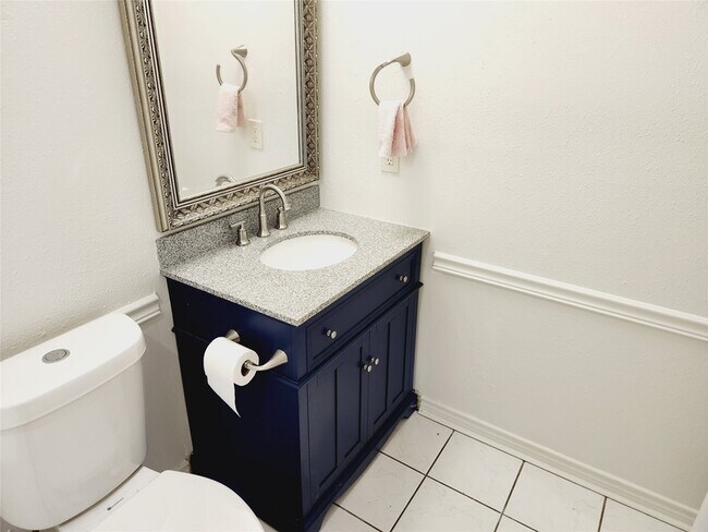 Building Photo - 23503 Prairie Bird Dr