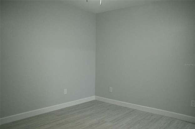 Building Photo - 5522 Fulmar Dr