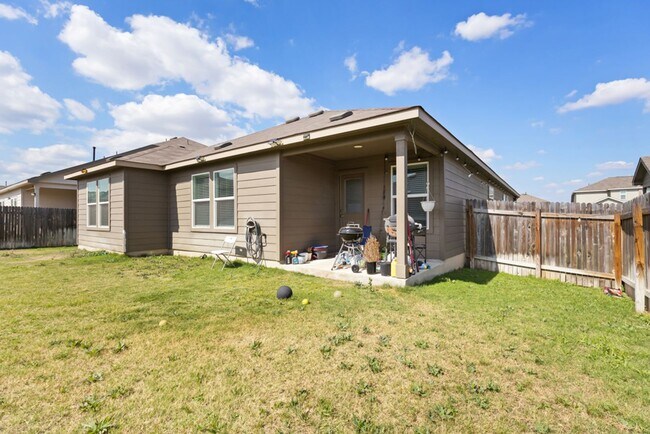 Building Photo - 149 River Rise Rd