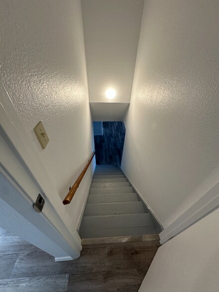 Building Photo - 154 Moose Ln