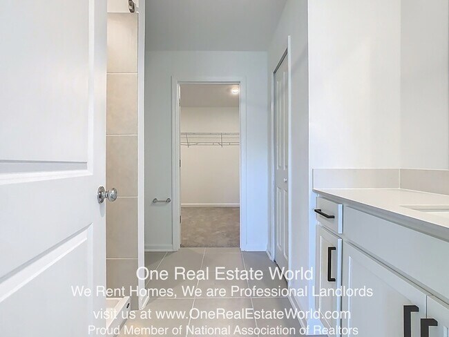 Building Photo - 5151 Bridgehaven Rd