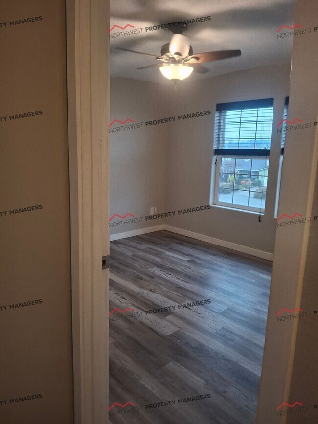 Building Photo - STATUS:  AVAILABLE | R310 | $2395.00