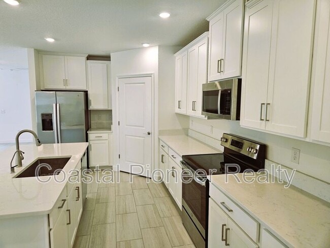 Building Photo - 10980 Gable Dig Lp