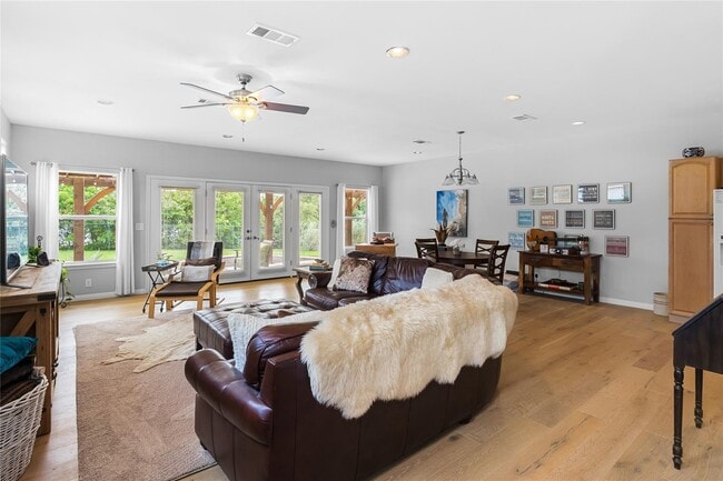 Building Photo - 5500 Sunset Ridge