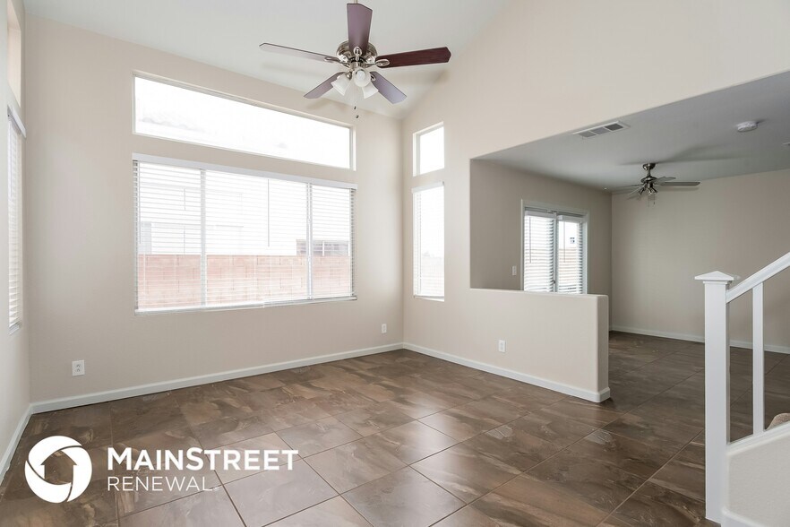 Building Photo - 2711 Kindness Ct