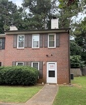 Building Photo - 288 Timber Creek Ln SW