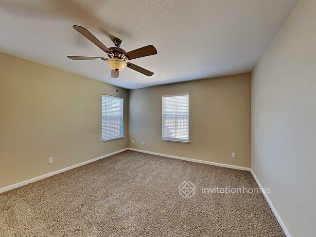 Building Photo - 2671 Nicolson Cir