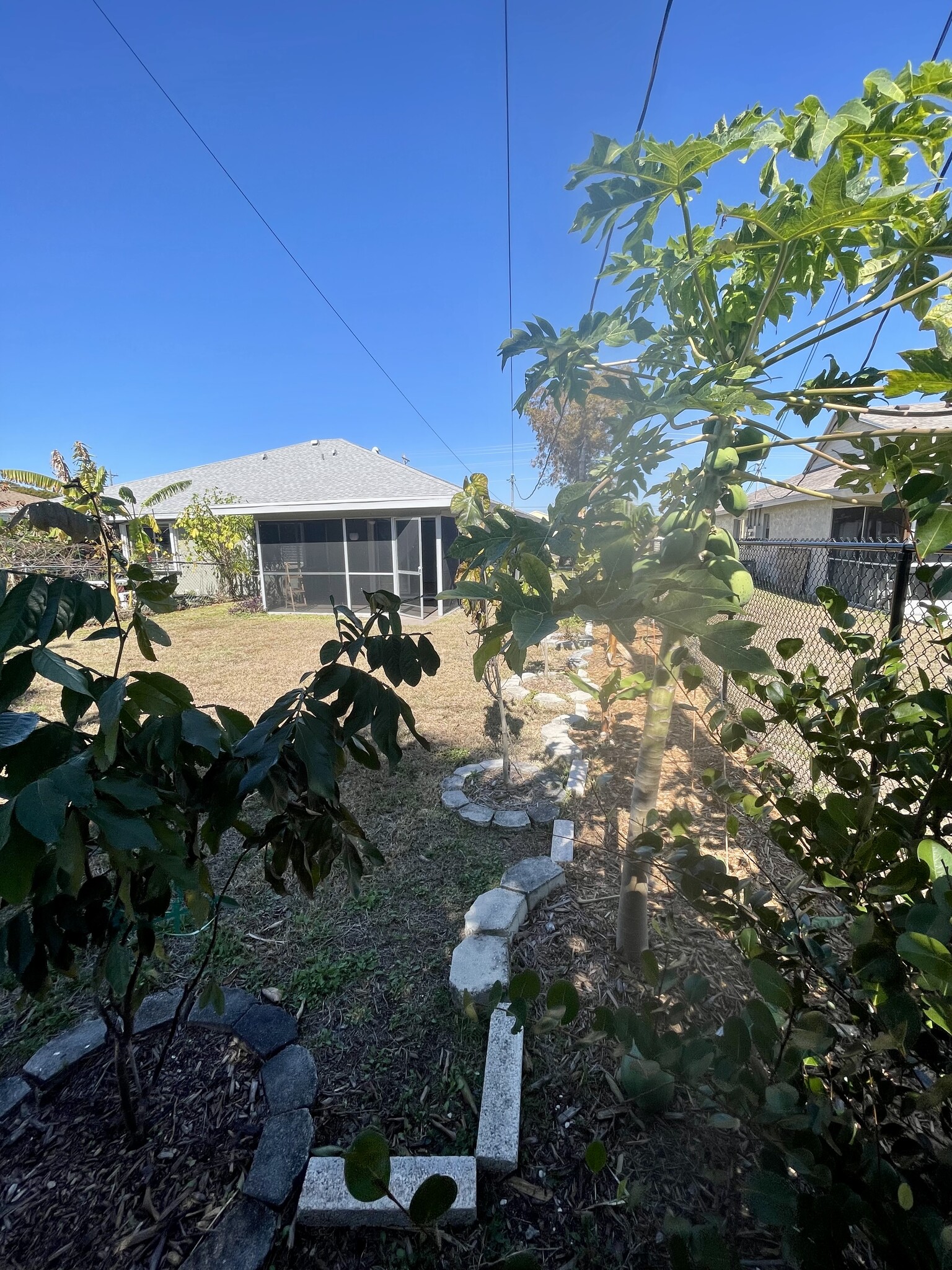 Building Photo - 1252 SE 8th St