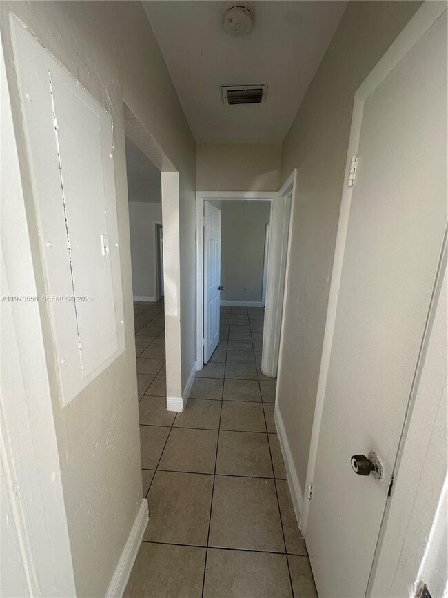 Building Photo - 237 NW 55th St