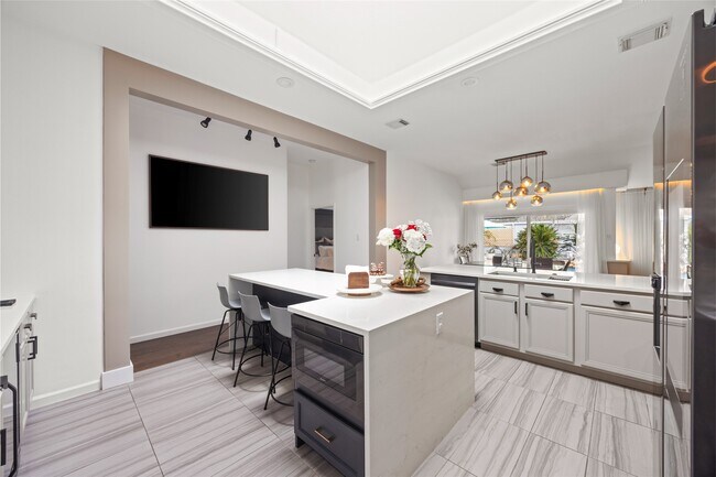 Building Photo - 13422 Parkchase Timber Dr