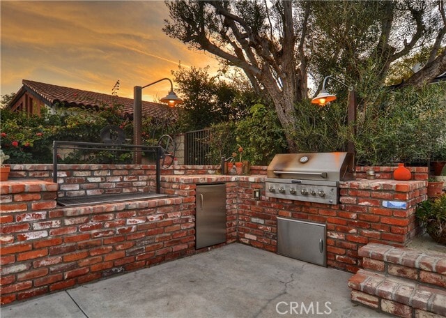 Building Photo - 31872 Paseo Alto Plano