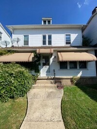 Building Photo - 203 Clifton Ave