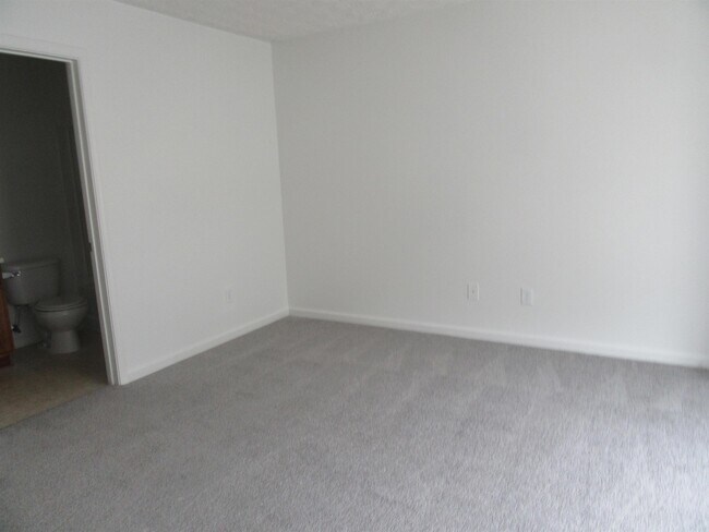 Building Photo - 3548 Waldrop Trail