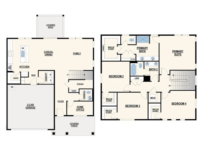 Building Photo - 7929 Selah St SW