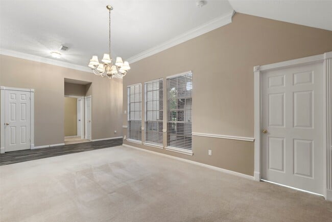 Building Photo - 1830 Mayweather Ln