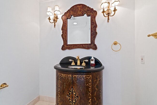 Building Photo - 702 Maritime Way