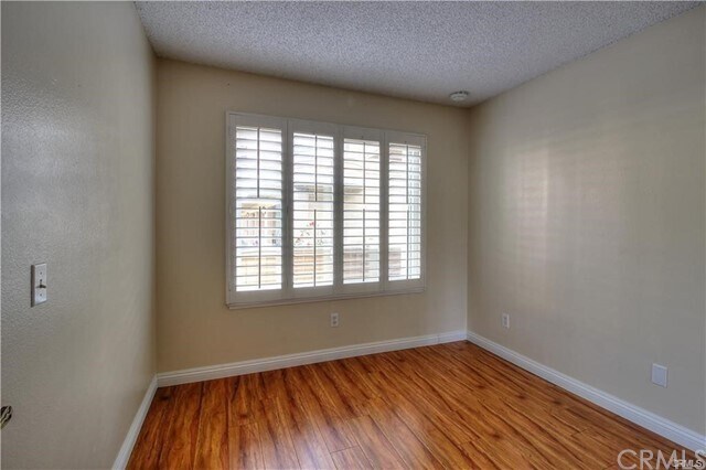 Building Photo - 7770 Ramsdale Way
