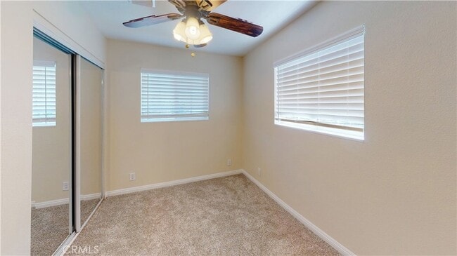 Building Photo - 2495 Vista Dr