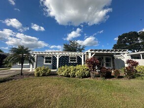 Building Photo - 4404 Echo Springs Dr