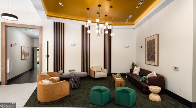 Building Photo - 6000 Ava Ave