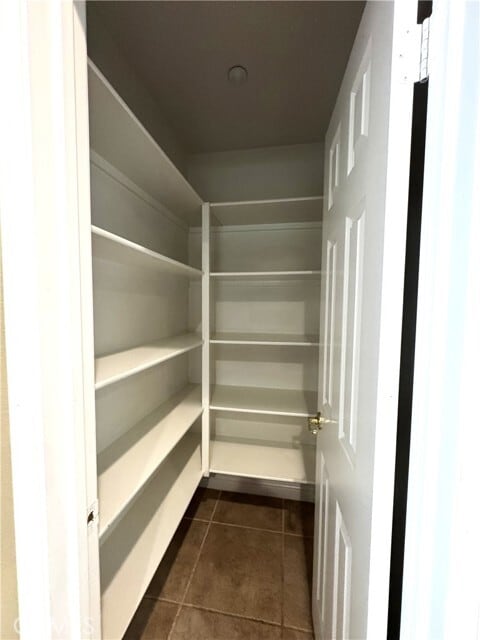 Building Photo - 17180 Coriander Ct