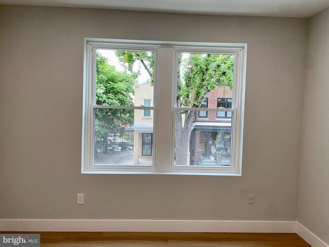 Building Photo - 3701 9th St NW