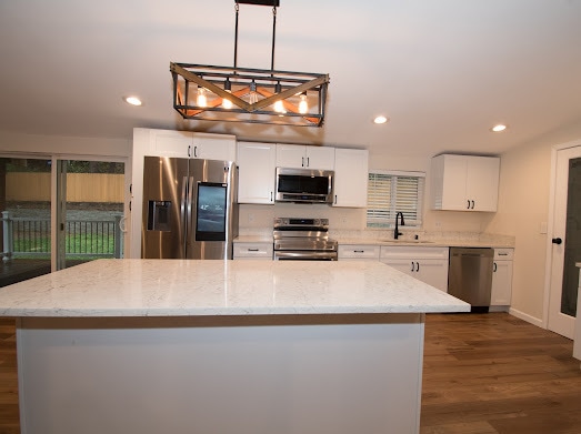 Building Photo - 21610 Orting