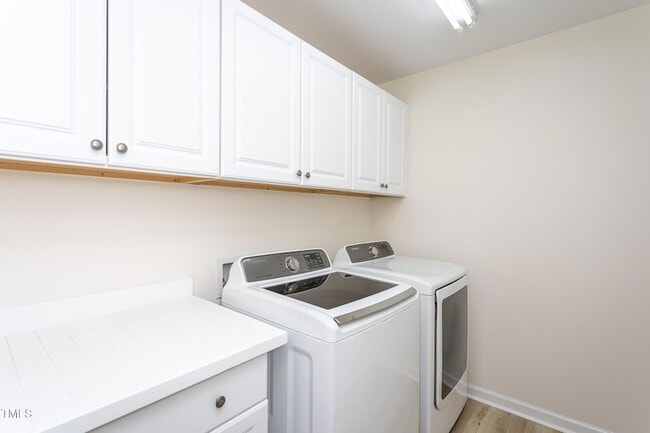 Building Photo - 117 Cobalt Creek Way