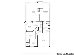 Building Photo - 7107 Winter Ridge