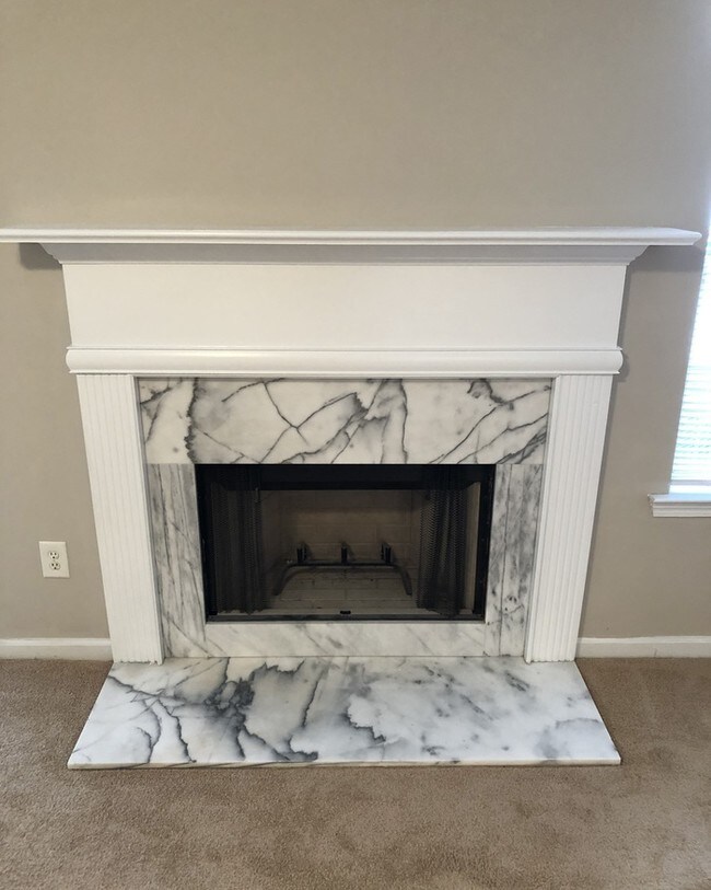 Building Photo - 6549 Wellington Chase Ct