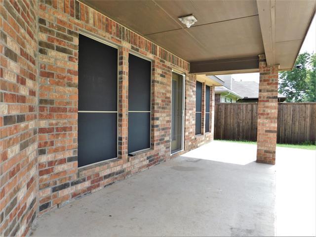 Building Photo - 2720 Aspen Hill Dr