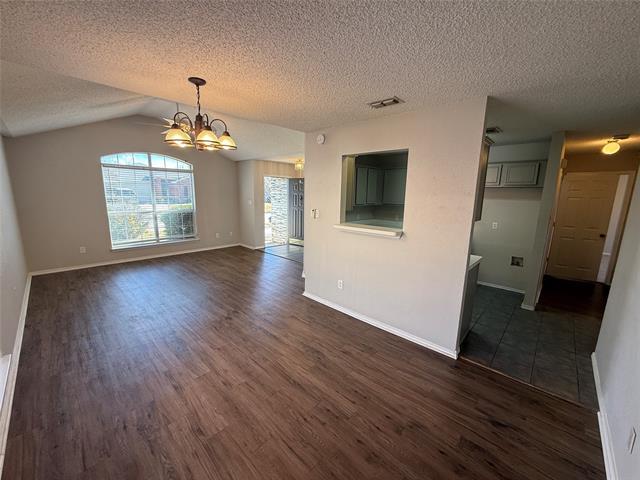 Building Photo - 8175 Waterside Trail