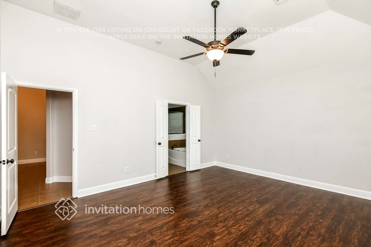 Building Photo - 212 Buckskin Dr