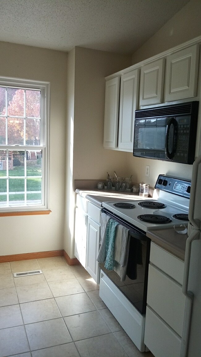 Building Photo - 1675 Hemingway Ln