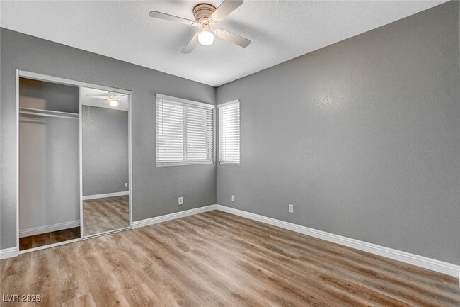 Building Photo - 446 Nettleton Cir