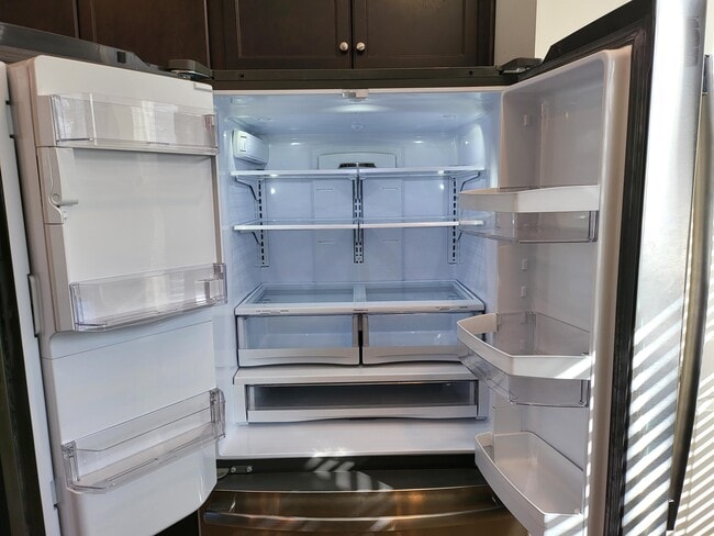 Building Photo - 1438 Wheyfield Dr