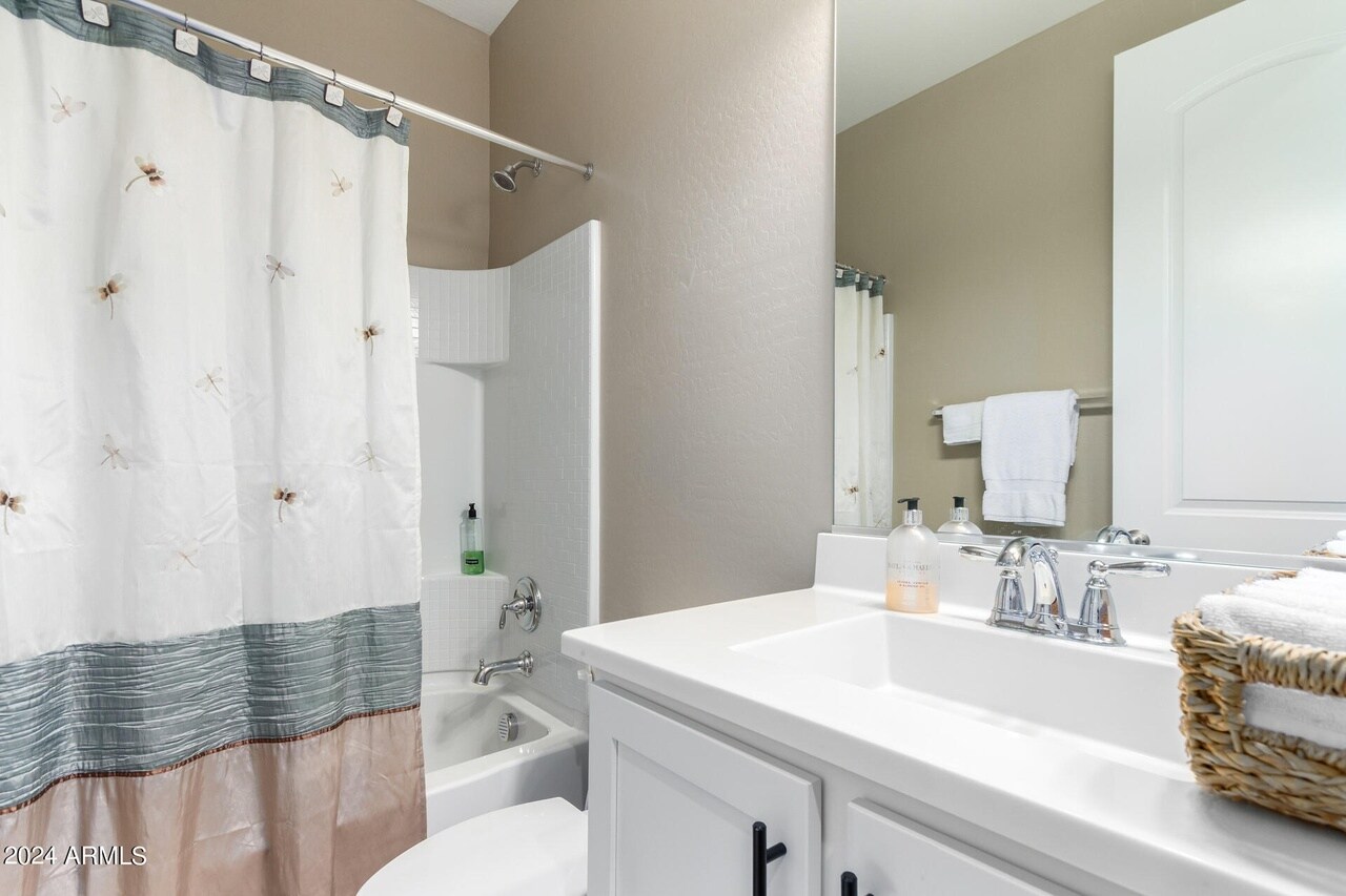 Building Photo - 29746 N 120th Ln