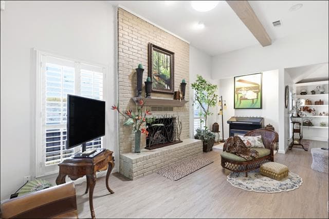 Building Photo - 5718 Over Downs Cir