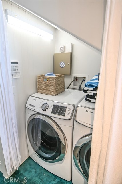 Building Photo - 2814 Studio Dr