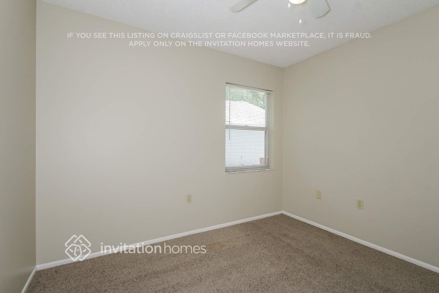 Building Photo - 515 49th St E