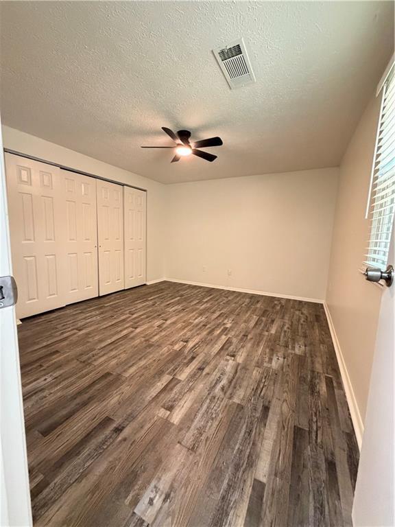 Building Photo - 4003 Overland Trail SW