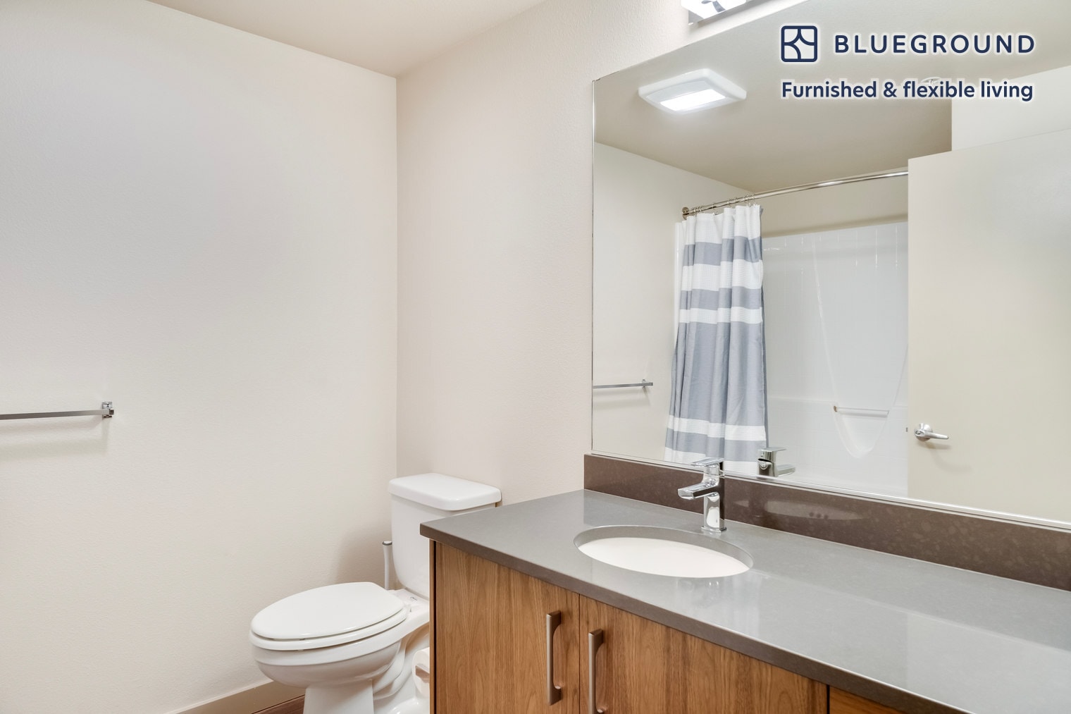 Building Photo - 1414 10th Ave